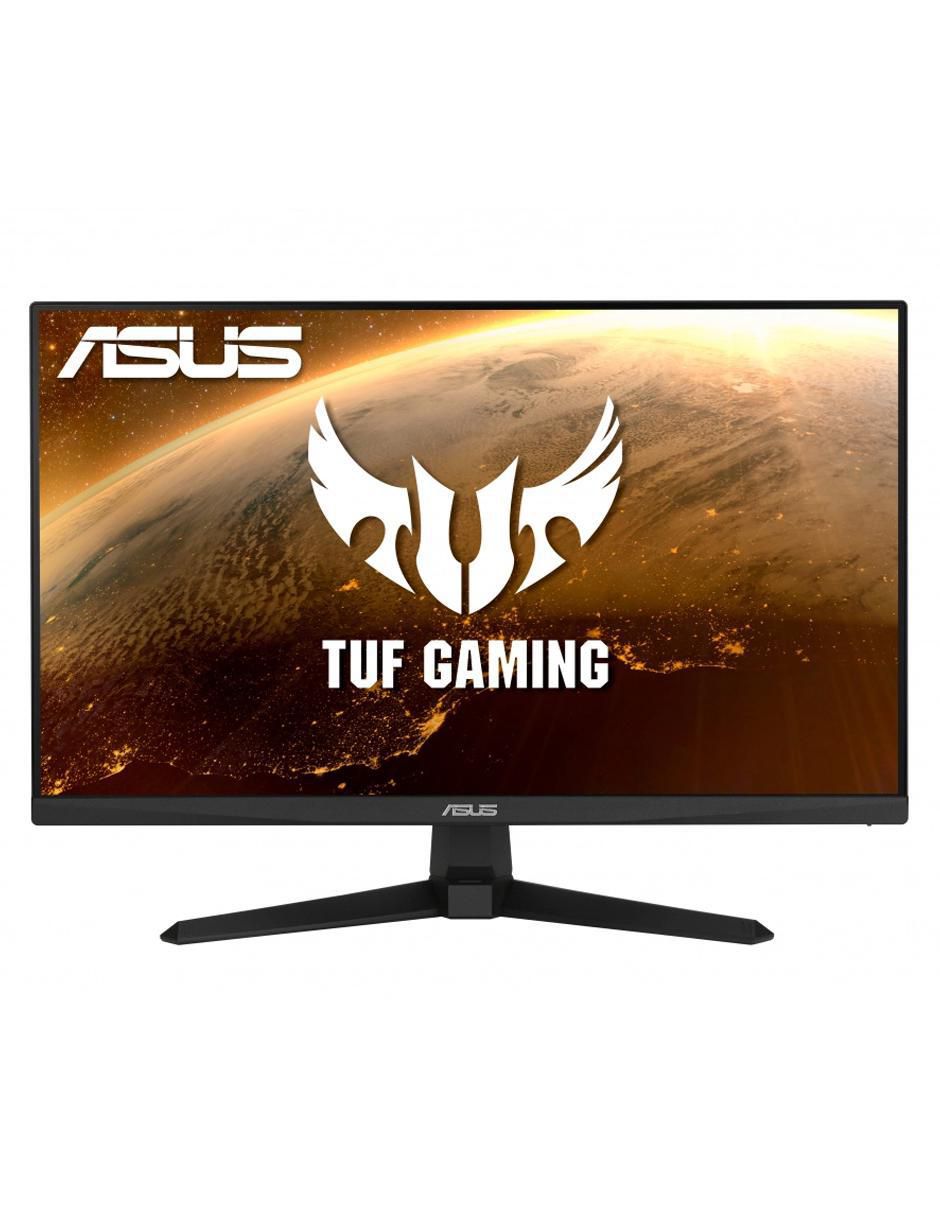 Monitor gamer Asus standard full HD 23.8 pulgadas VG247Q1A