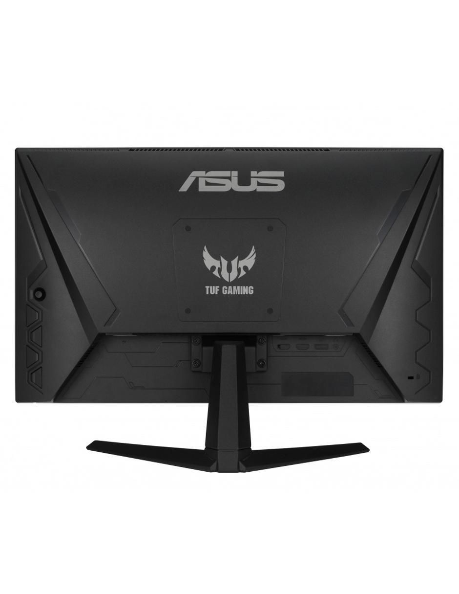 Monitor gamer Asus standard full HD 23.8 pulgadas VG247Q1A
