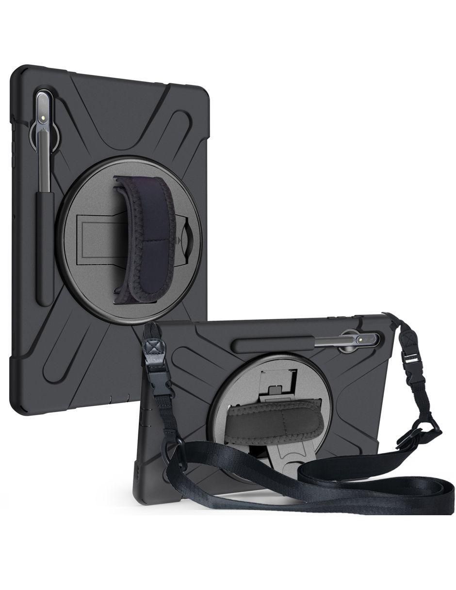 Funda para Samsung Galaxy Tab S7 Plus 12.4 Pulgadas 2