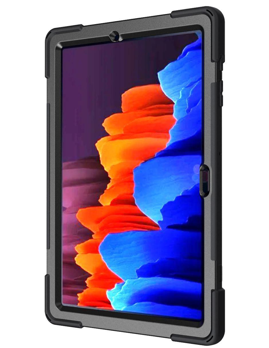 Funda para Samsung Galaxy Tab S7 Plus 12.4 Pulgadas 3