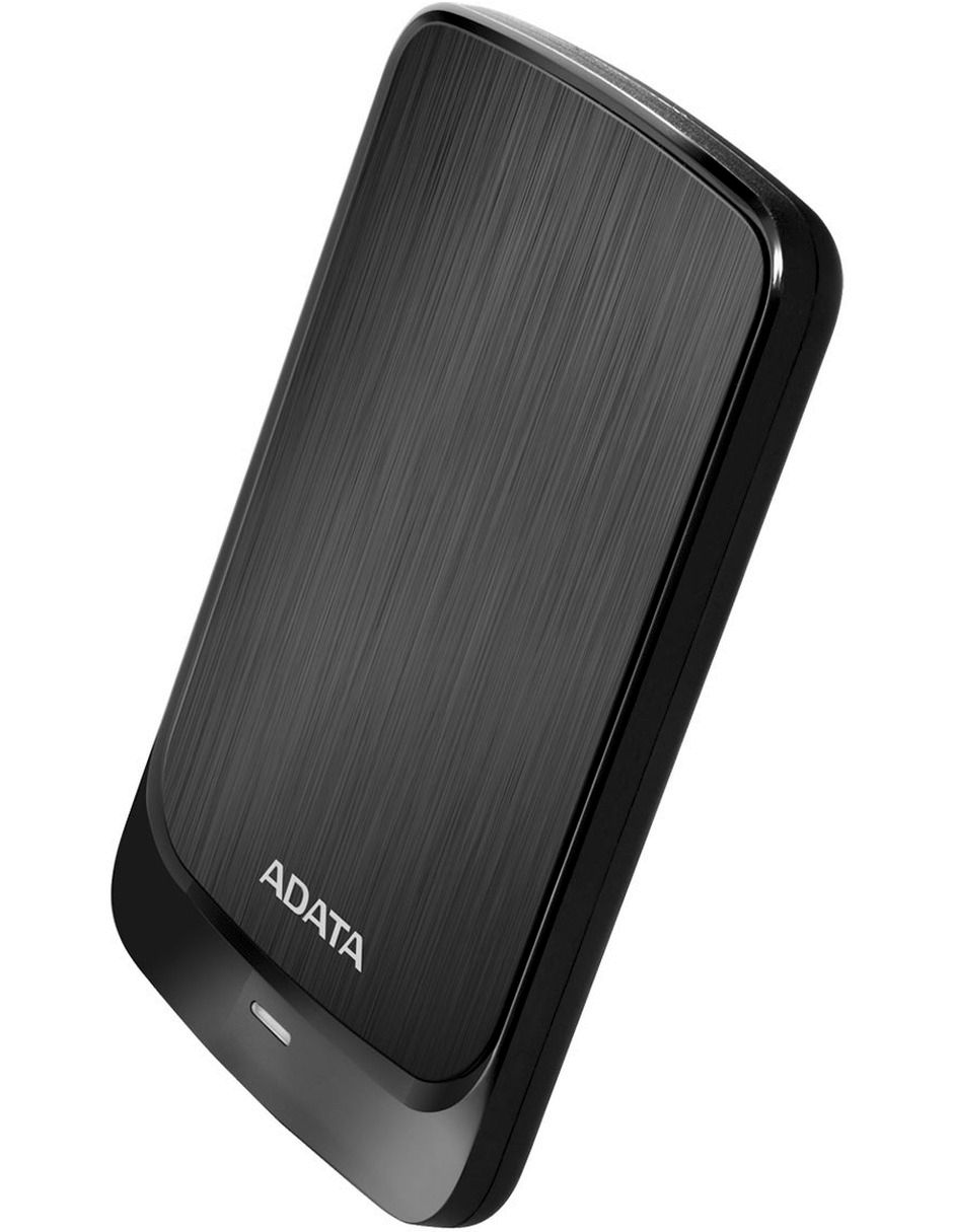 Disco duro externo Adata capacidad 2 TB