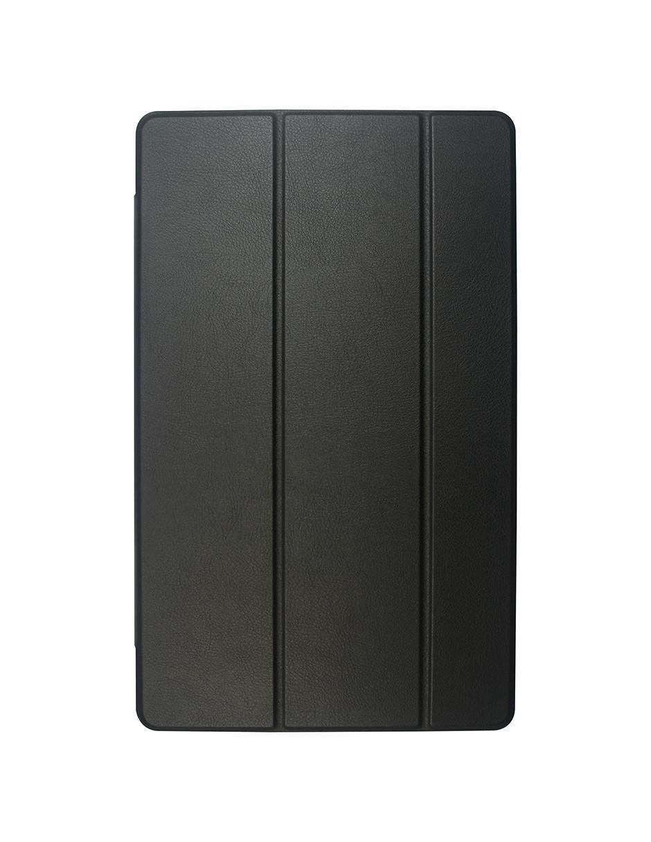 Funda para Tablet Huawei Matepad T8 8 Pulgadas 2