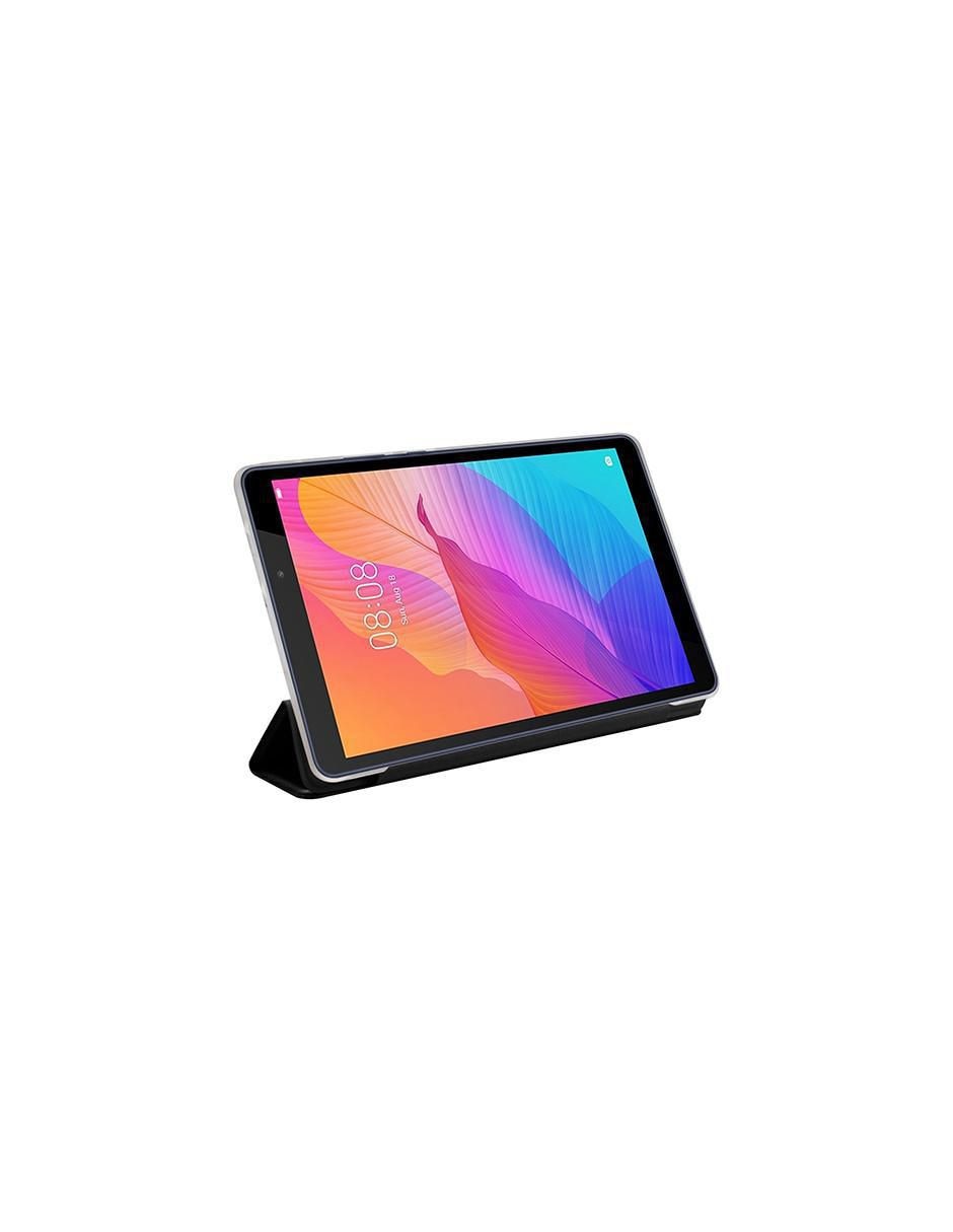 Funda para Tablet Huawei Matepad T8 8 Pulgadas 3
