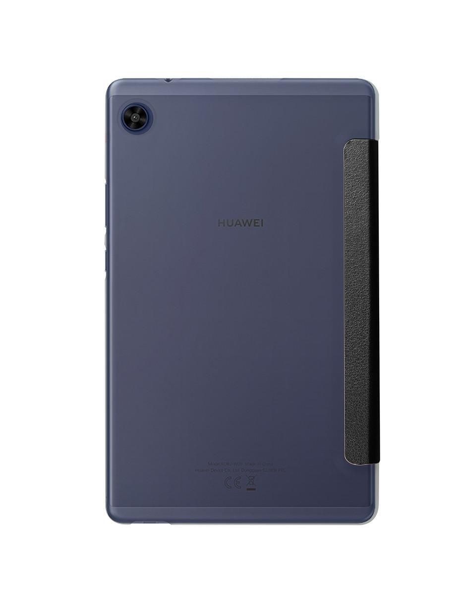 Funda para Tablet Huawei Matepad T8 8 Pulgadas 4