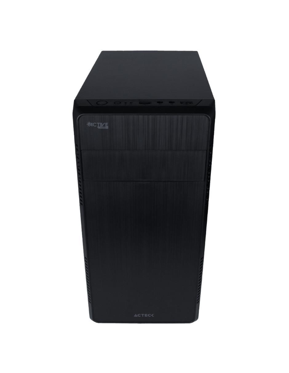 Gabinete Acteck Kioto GC240