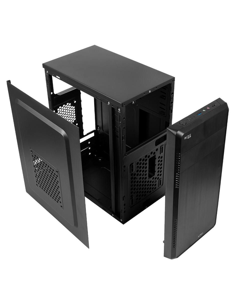 Gabinete Kioto GC240 Gabinete Kioto GC240