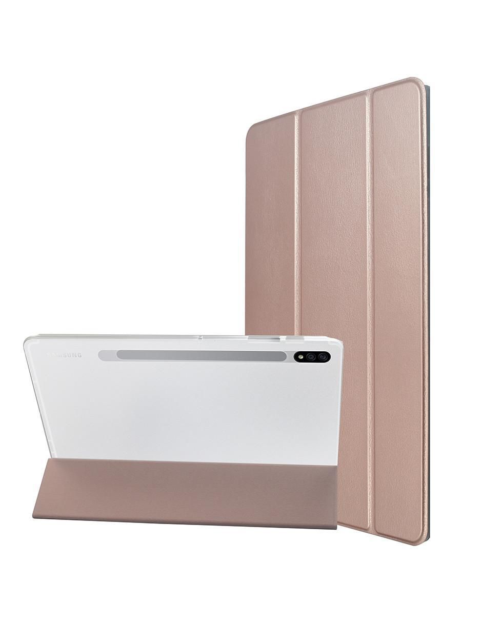 Funda para Tablet Samsung Galaxy Tab S7 Plus 1