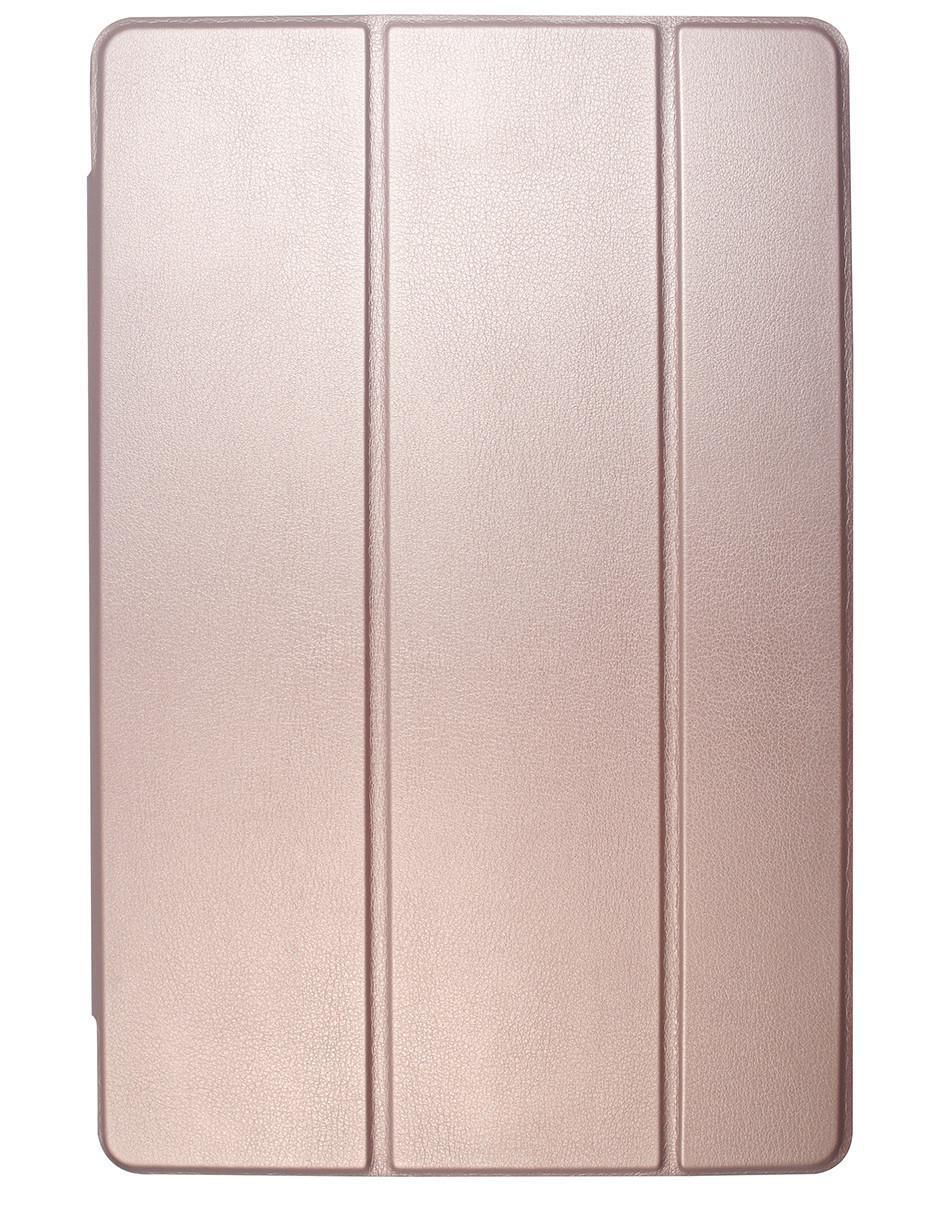 Funda para Tablet Samsung Galaxy Tab S7 Plus 2