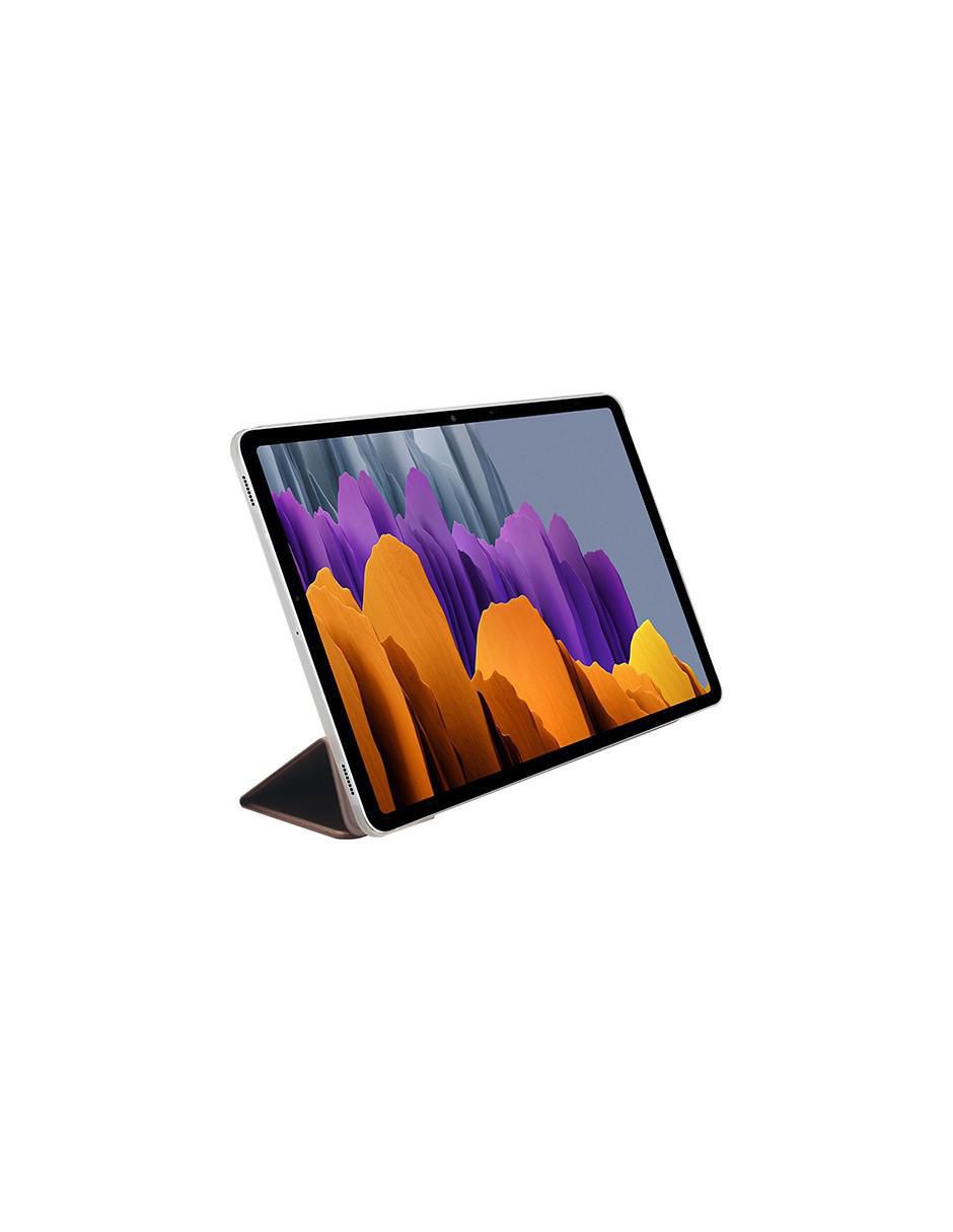 Funda para Tablet Samsung Galaxy Tab S7 Plus 3