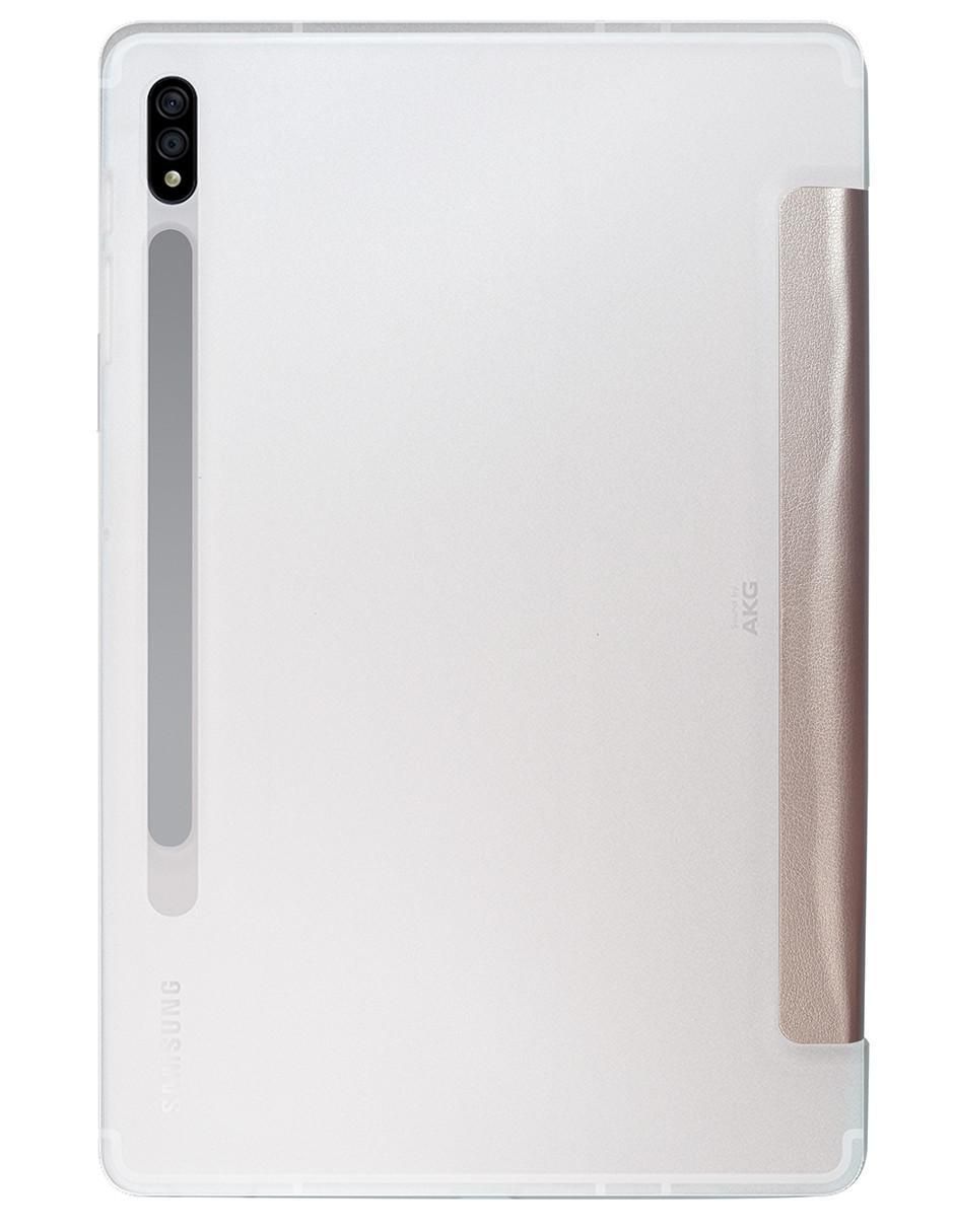 Funda para Tablet Samsung Galaxy Tab S7 Plus 4
