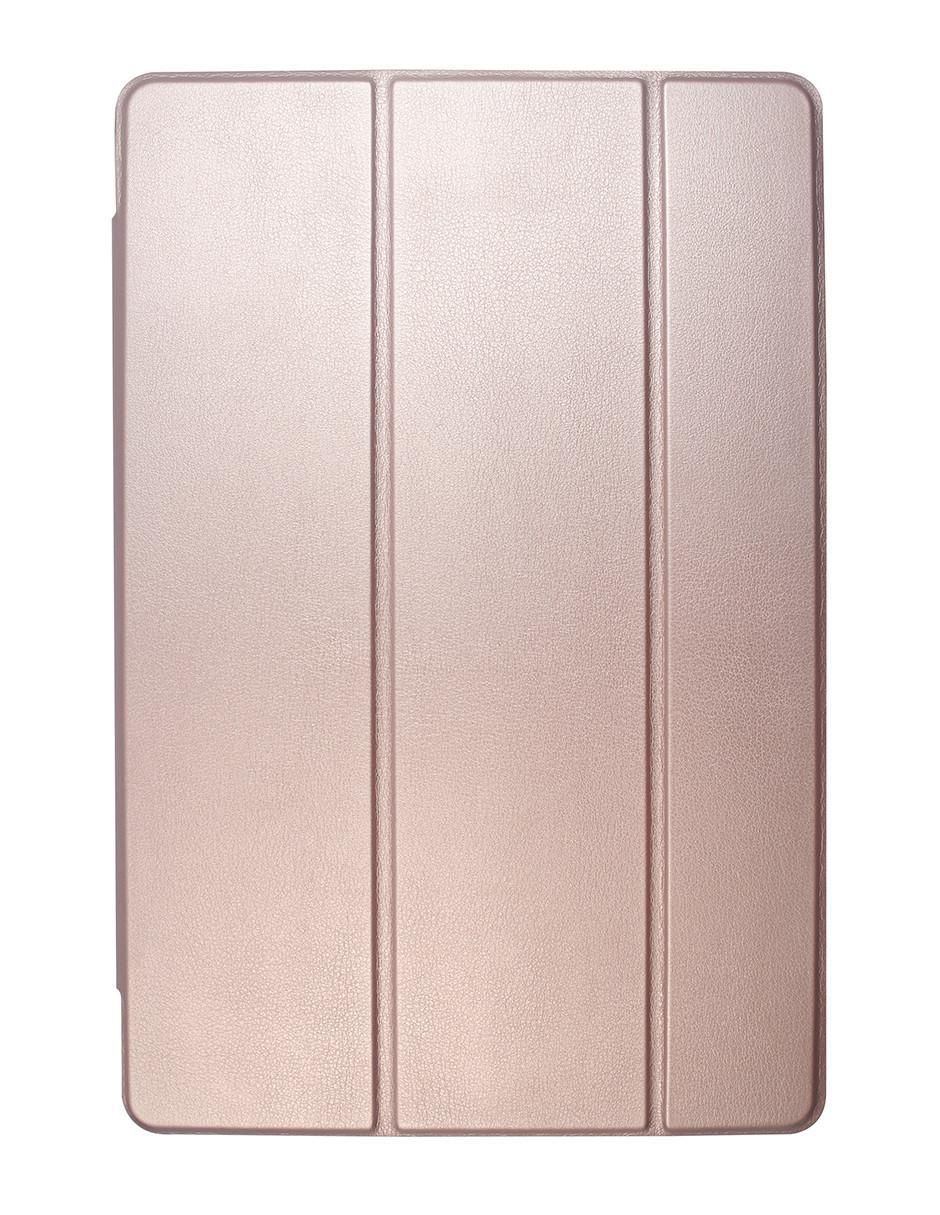 Funda para Tablet Huawei Matepad T10 9.7 Pulgadas 1