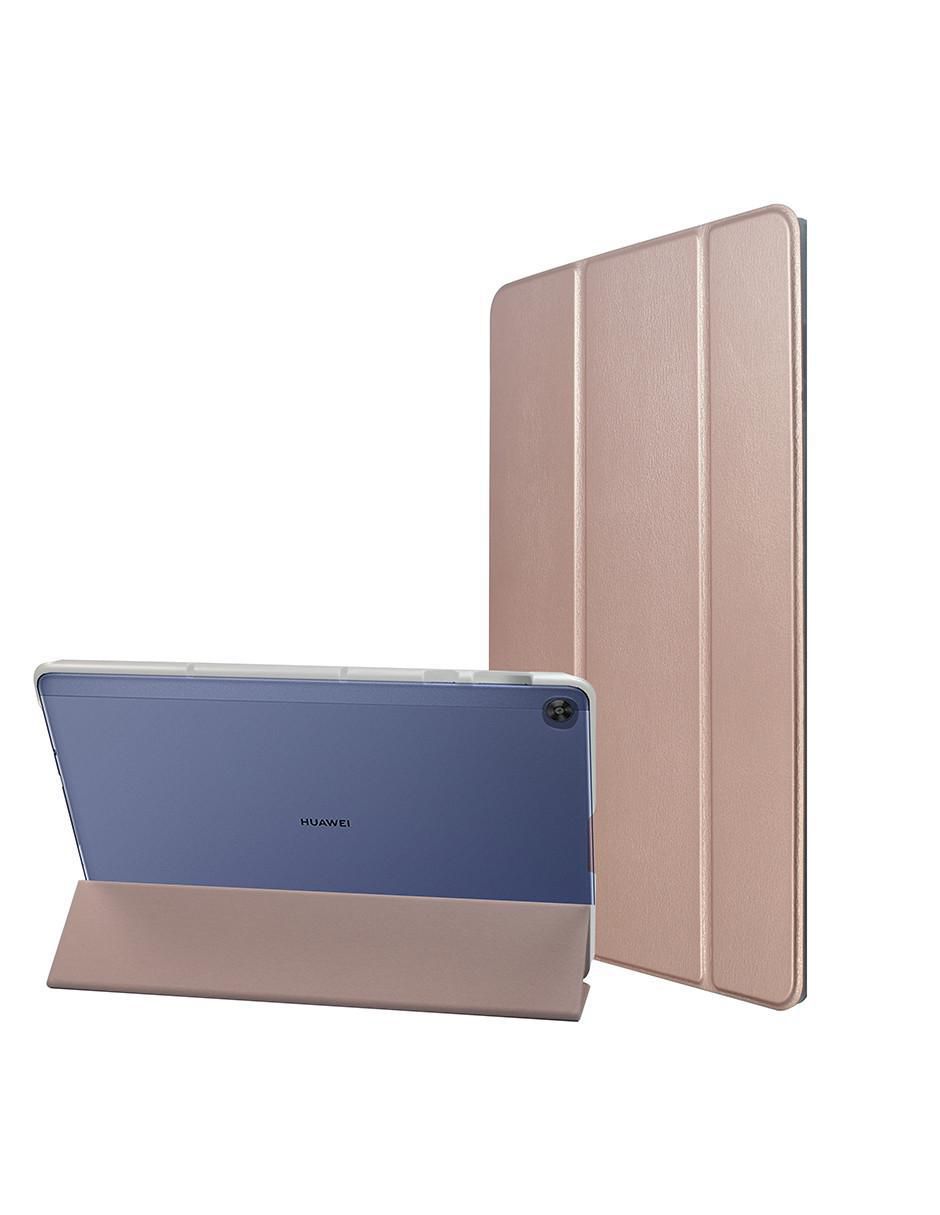 Funda para Tablet Huawei Matepad T10 9.7 Pulgadas 2