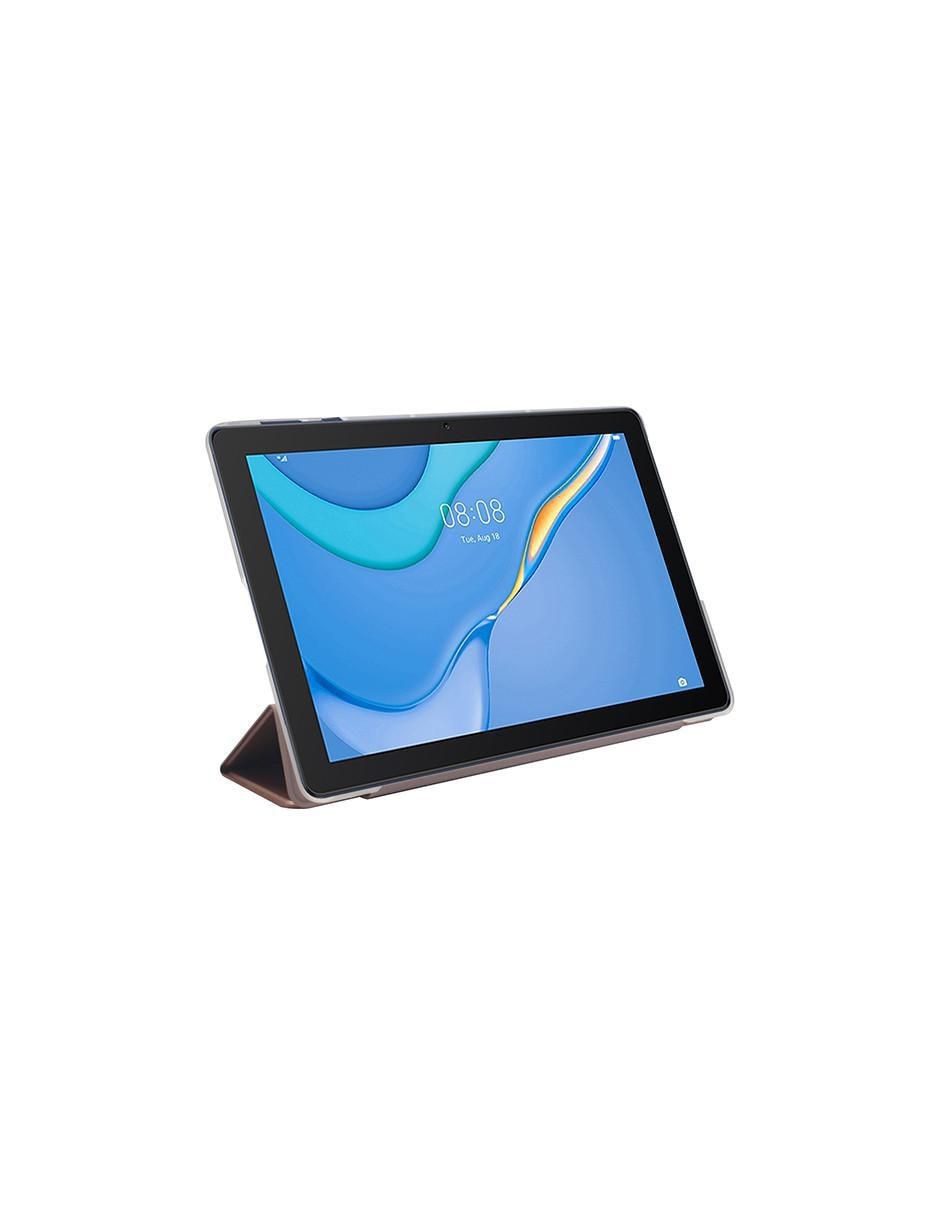 Funda para Tablet Huawei Matepad T10 9.7 Pulgadas 3