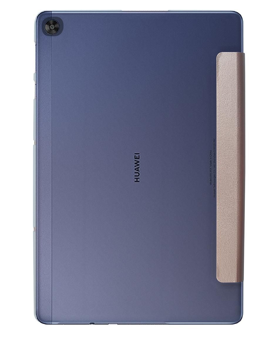 Funda para Tablet Huawei Matepad T10 9.7 Pulgadas 4