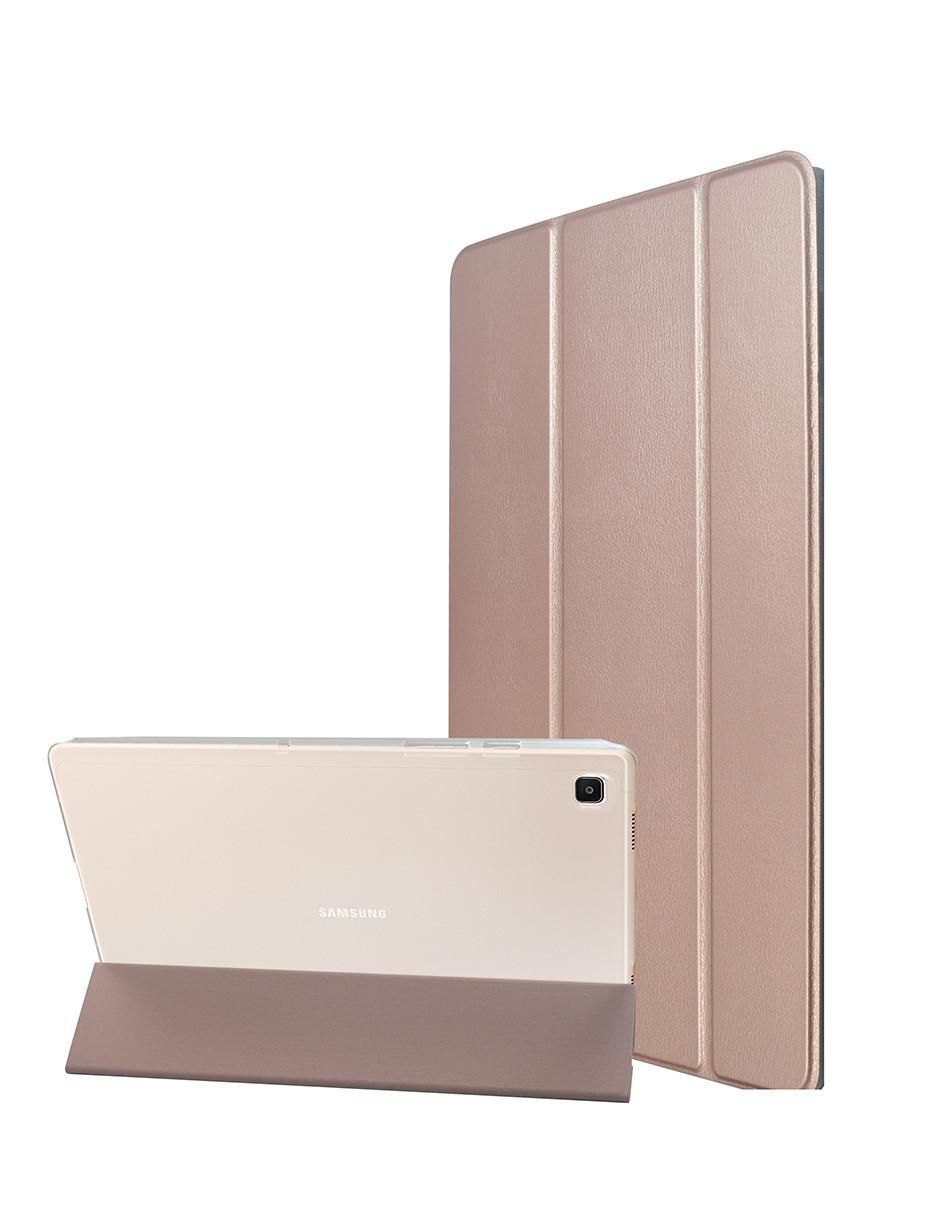 Funda para Tablet Samsung Galaxy Tab A7 10.4 Pulgadas 1