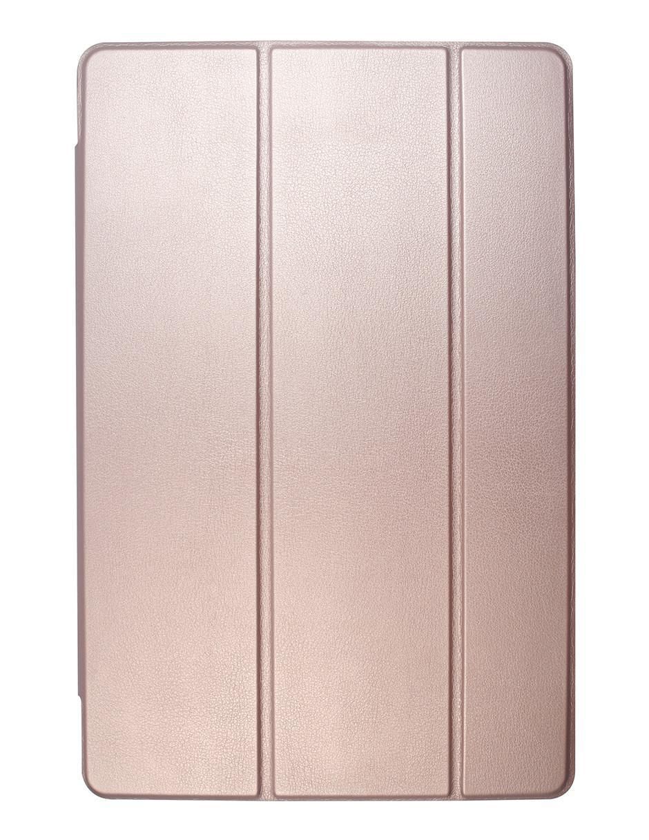 Funda para Tablet Samsung Galaxy Tab A7 10.4 Pulgadas 3