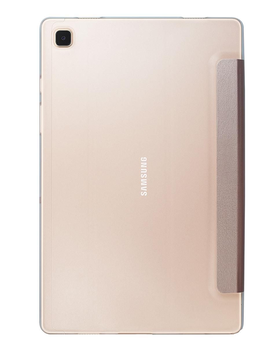 Funda para Tablet Samsung Galaxy Tab A7 10.4 Pulgadas 4