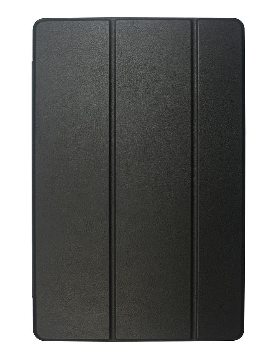 Negro