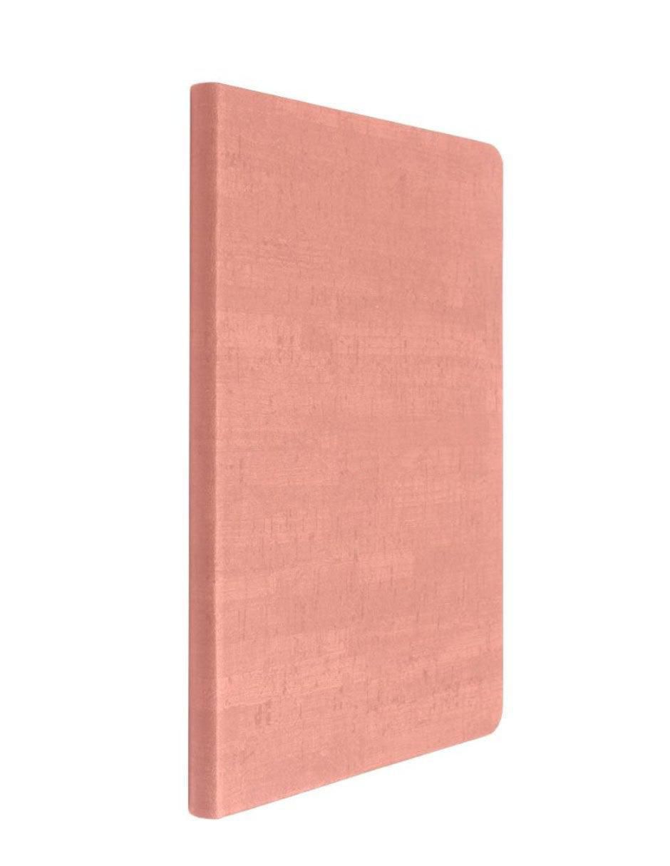 Funda para Tablet Huawei MatePad T5 10 10.1 Pulgadas Accura 2