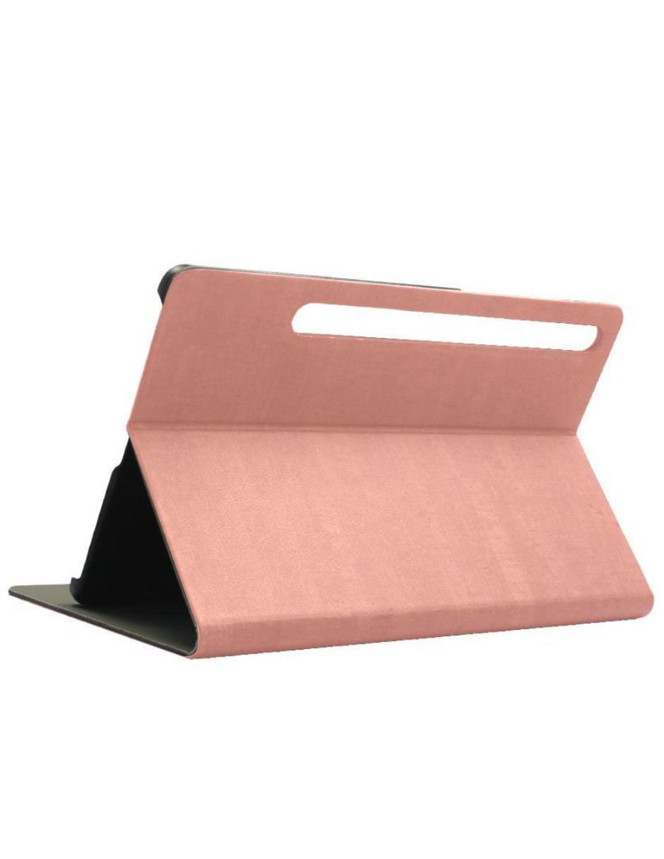 Funda para Tablet Huawei MatePad T5 10 10.1 Pulgadas Accura 3