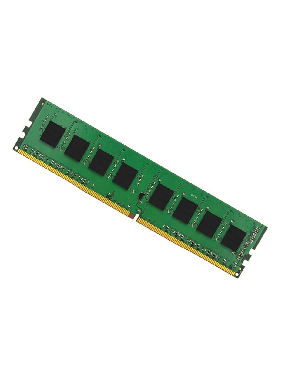 Memoria RAM DDR4 16 GB Value Memoria RAM DDR4 16 GB Value