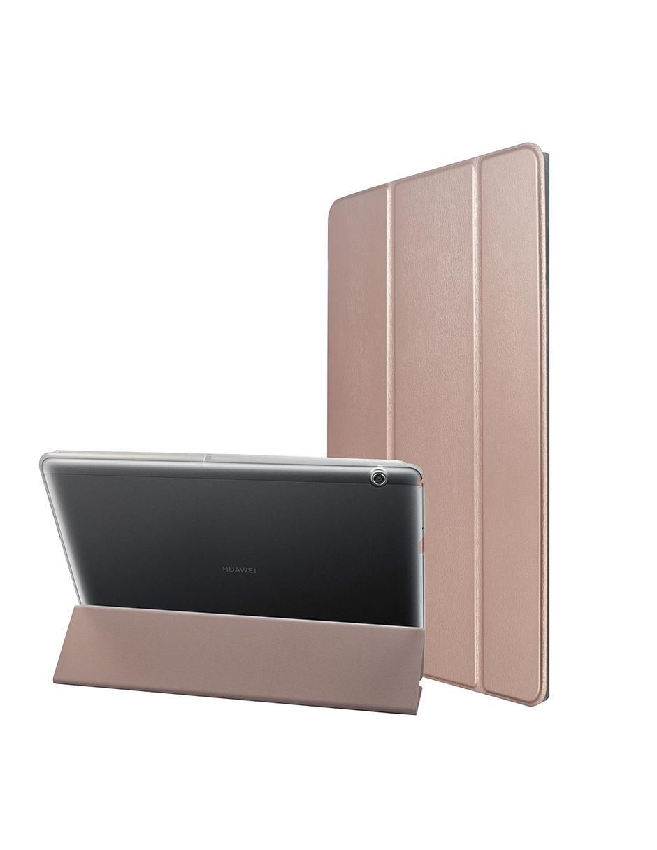 Funda para Tablet Huawei Matepad T5 10 10.1 Pulgadas