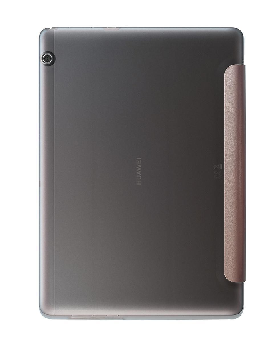 Funda para Tablet Huawei Matepad T5 10 10.1 Pulgadas 2