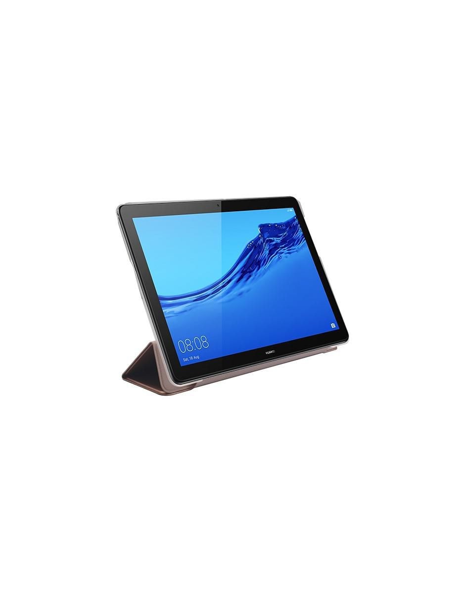 Funda para Tablet Huawei Matepad T5 10 10.1 Pulgadas 3