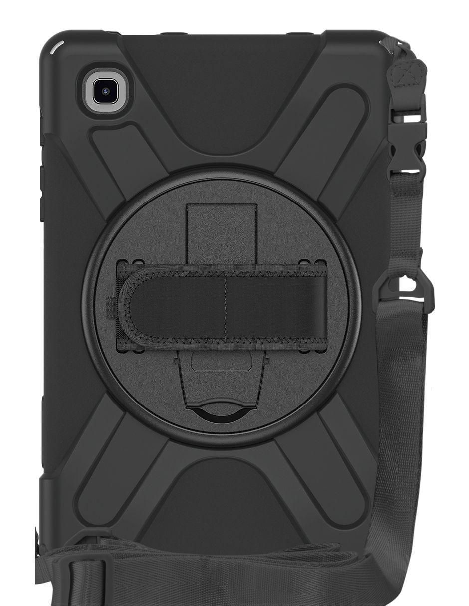 Funda para Tablet Samsung Galaxy Tab A7 Lite 8.7 Pulgadas Funda para Tablet Samsung Galaxy Tab A7 Lite 8.7 Pulgadas