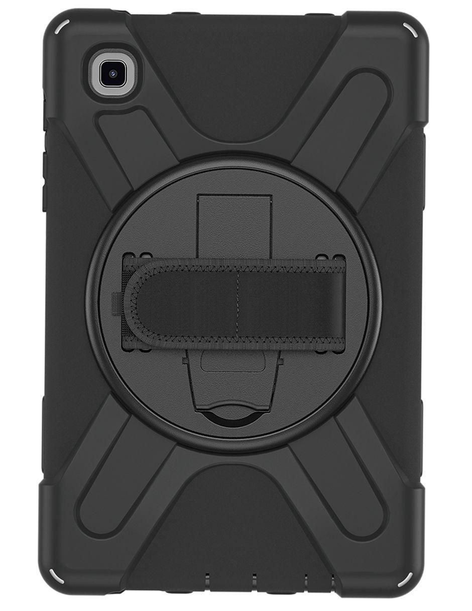 Funda para Tablet Samsung Galaxy Tab A7 Lite 8.7 Pulgadas Teknet