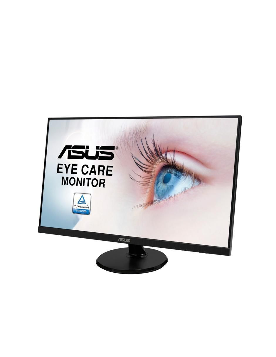 Monitor Standard Full HD 27 pulgadas VA27DQ 1