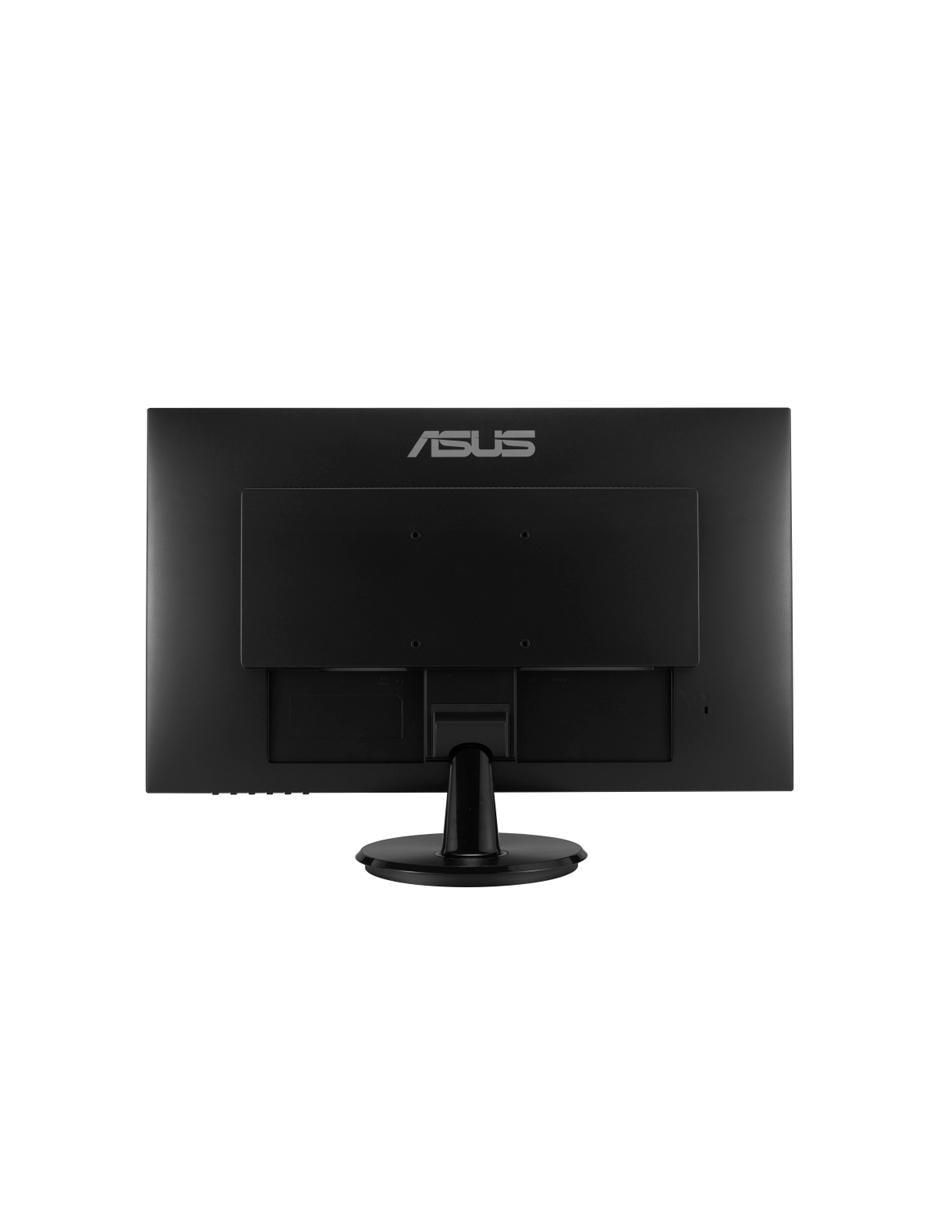 Monitor Standard Full HD 27 pulgadas VA27DQ 4