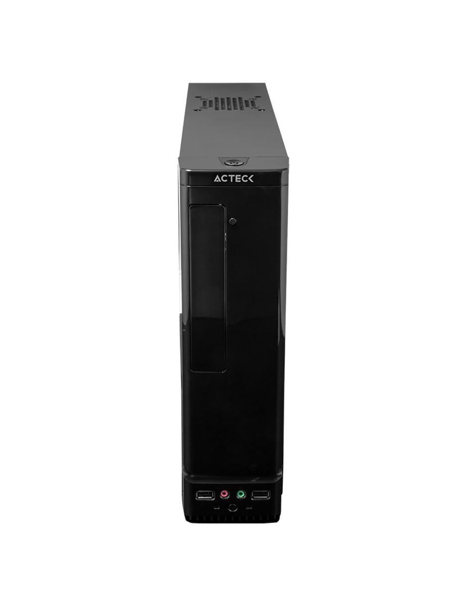 Gabinete Acteck Atom GS240