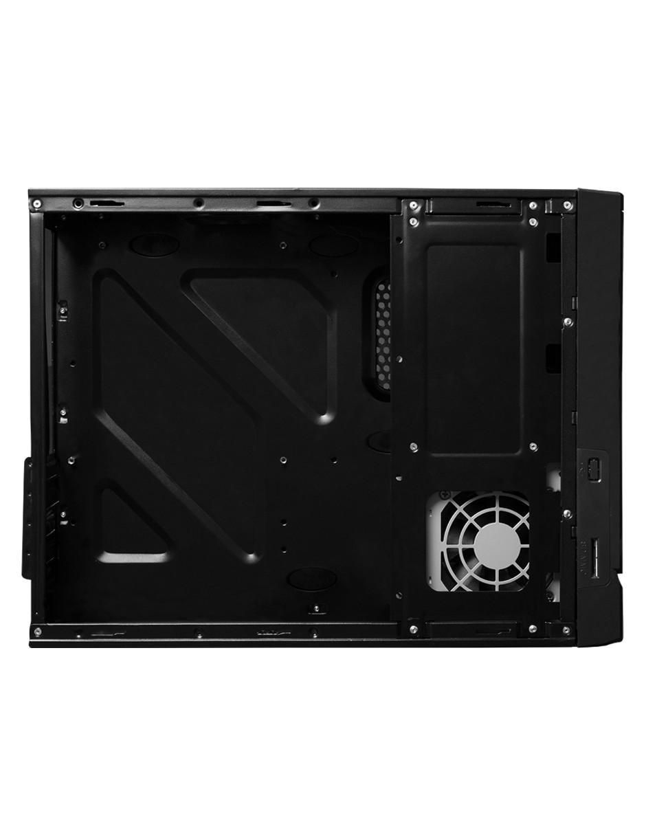 Gabinete Atom GS240 Gabinete Atom GS240