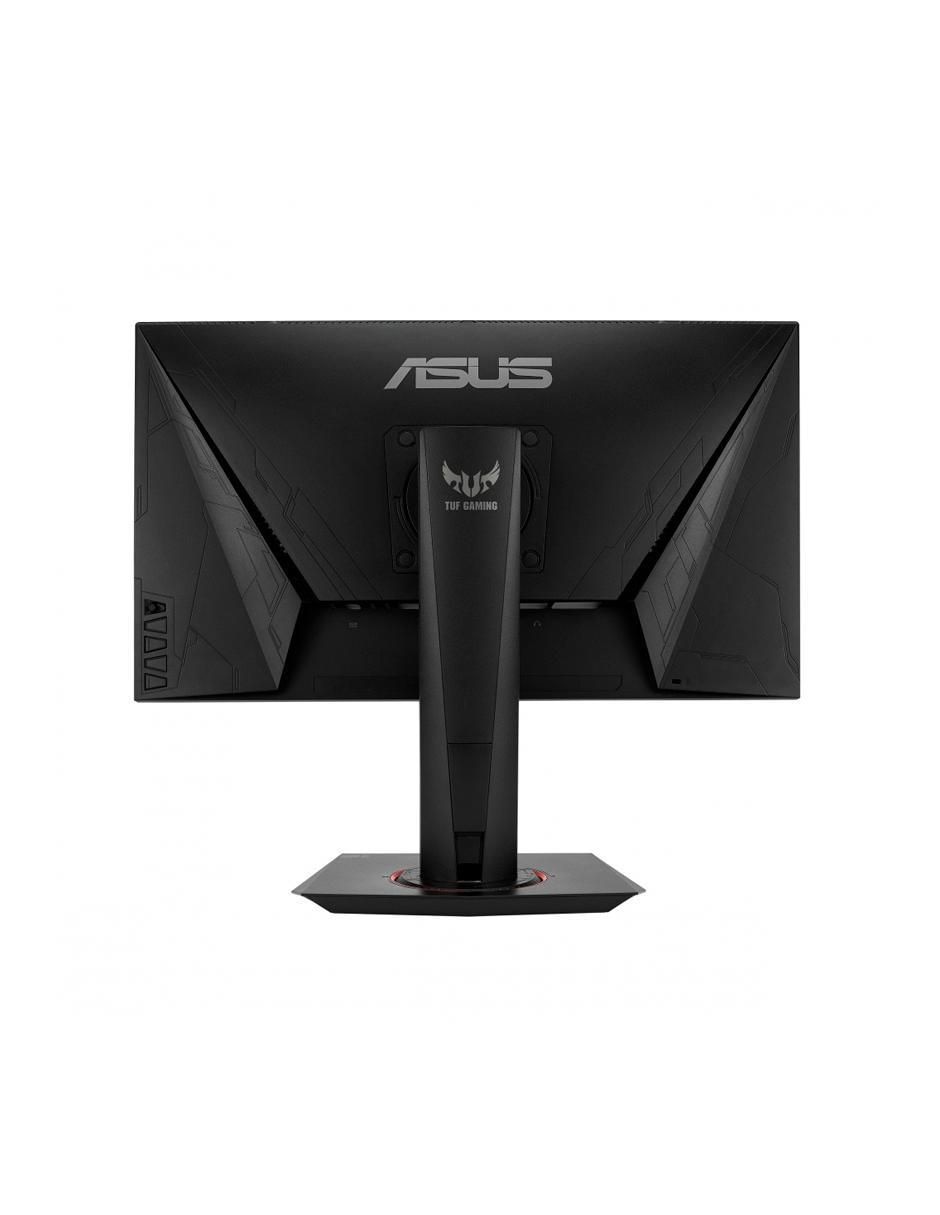 Monitor Asus standard full HD 23 pulgadas VG259QR