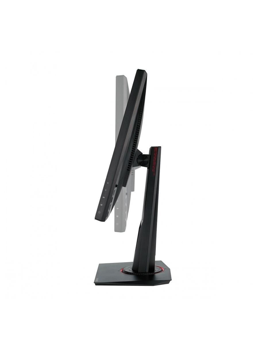 Monitor standard full HD 23 pulgadas VG259QR Monitor standard full HD 23 pulgadas VG259QR