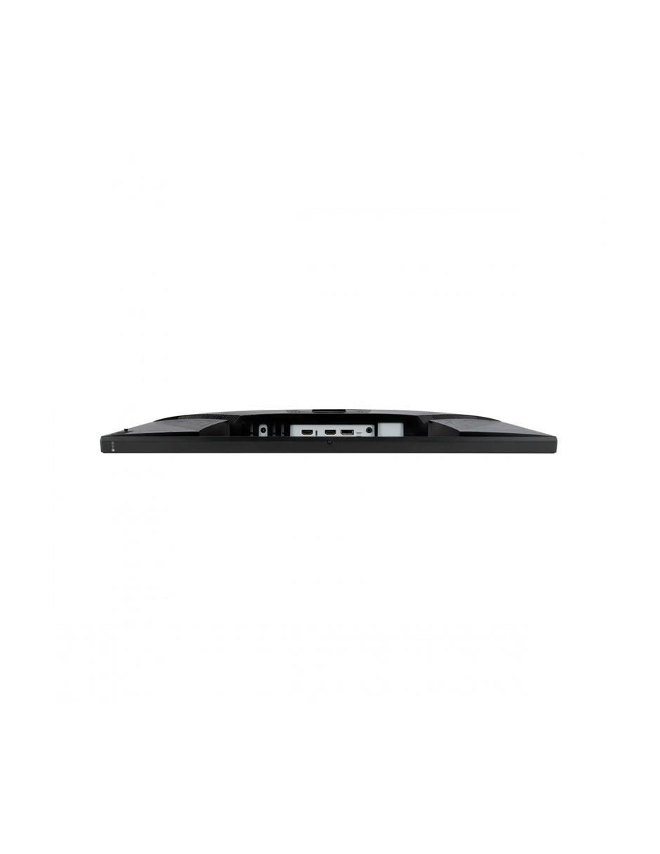 Monitor Asus standard full HD 23 pulgadas VG259QR