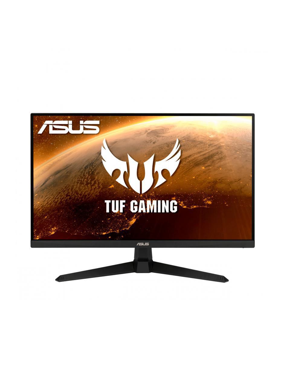 Monitor standard full HD 27 pulgadas VG277Q1A 1