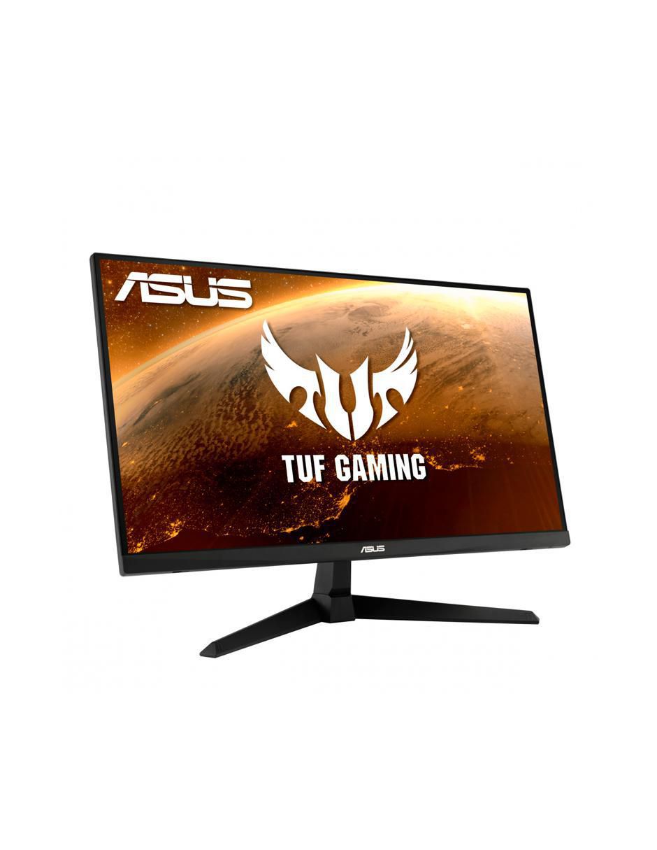 Monitor standard full HD 27 pulgadas VG277Q1A 3