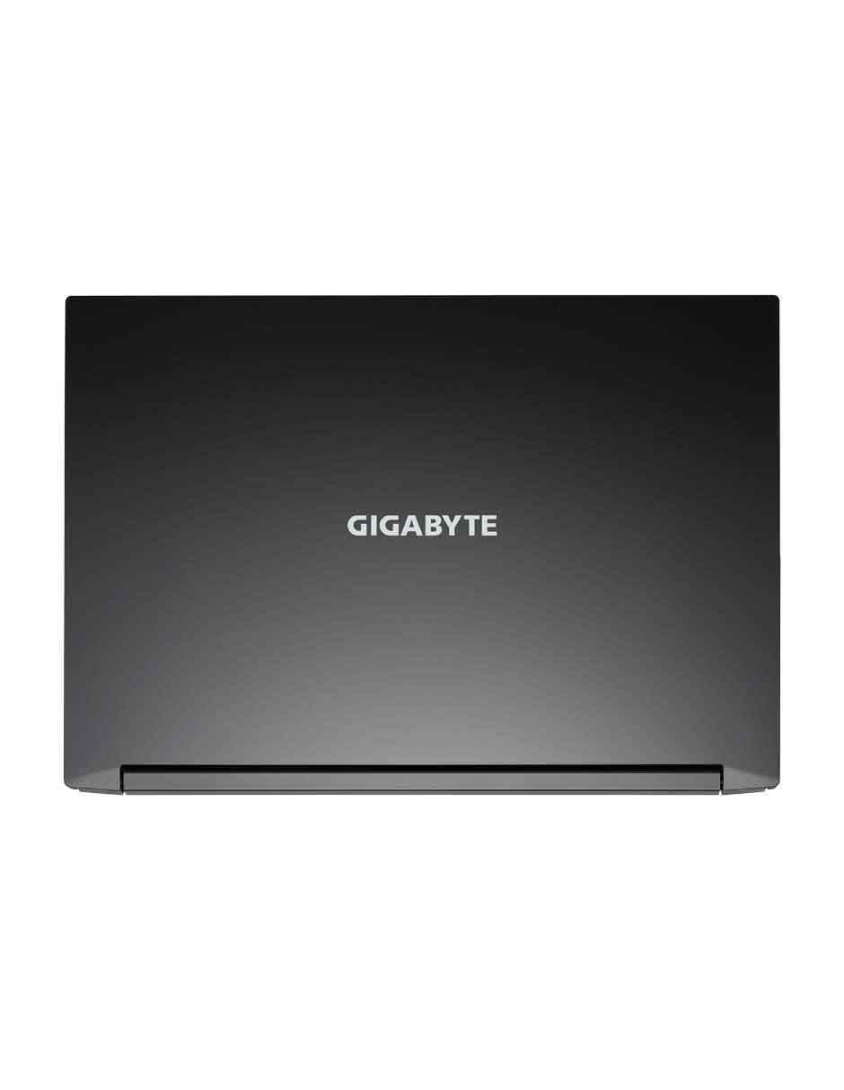 Laptop gamer G5 15.6 pulgadas 4K/UHD Intel Core i5 NVIDIA GeForce RTX 3050 Ti 16 GB RAM 512 GB SSD Laptop gamer G5 15.6 pulgadas 4K/UHD Intel Core i5 NVIDIA GeForce RTX 3050 Ti 16 GB RAM 512 GB SSD