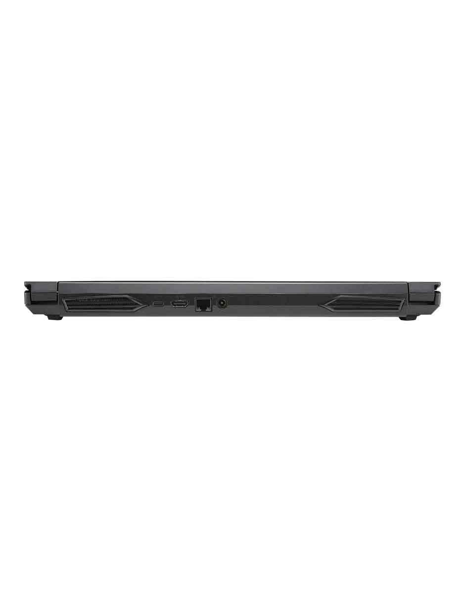 Laptop gamer Gigabyte G5 15.6 pulgadas 4K/UHD Intel Core i5 NVIDIA GeForce RTX 3050 Ti 16 GB RAM 512 GB SSD