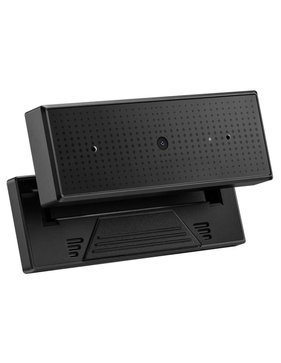 Camara Web Gamer Asus Rog Eye S 1080p Full HD