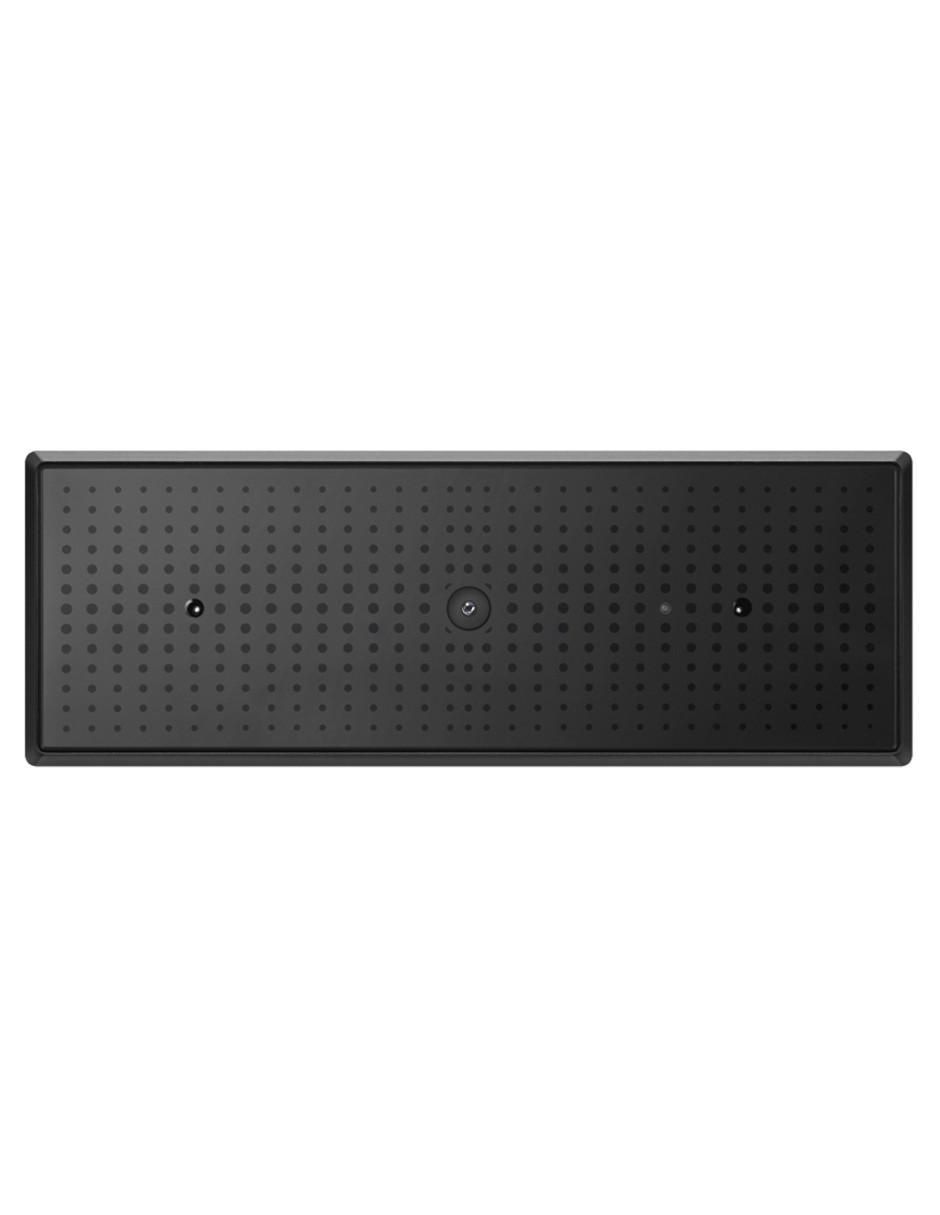Camara Web Gamer Asus Rog Eye S 1080p Full HD