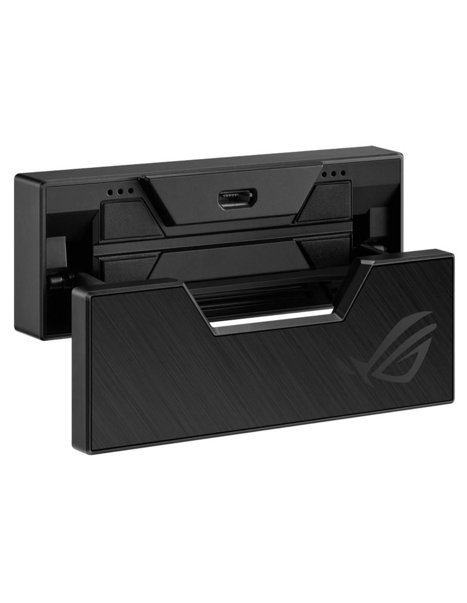 Camara Web Gamer Rog Eye S 1080p Full HD