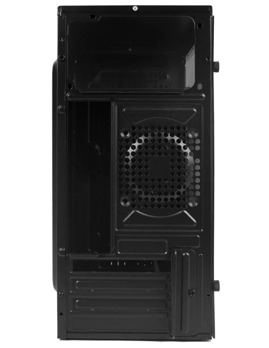 Gabinete de computadora Acteck AC-933063
