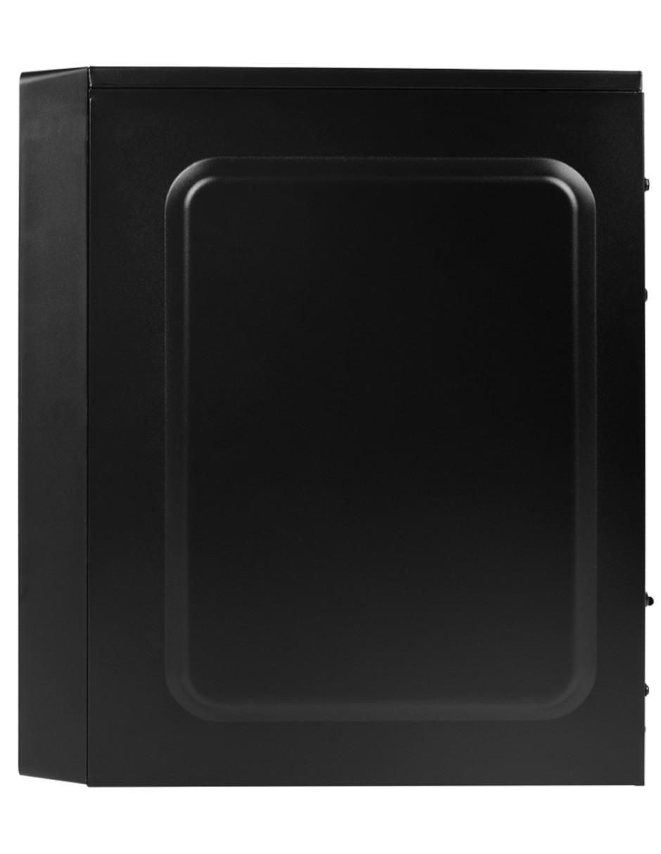 Gabinete de computadora AC-933063 Gabinete de computadora AC-933063