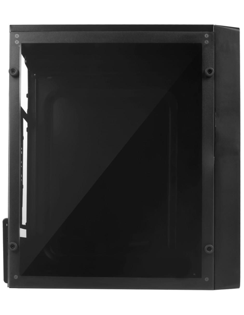 Gabinete de computadora Acteck AC-933063
