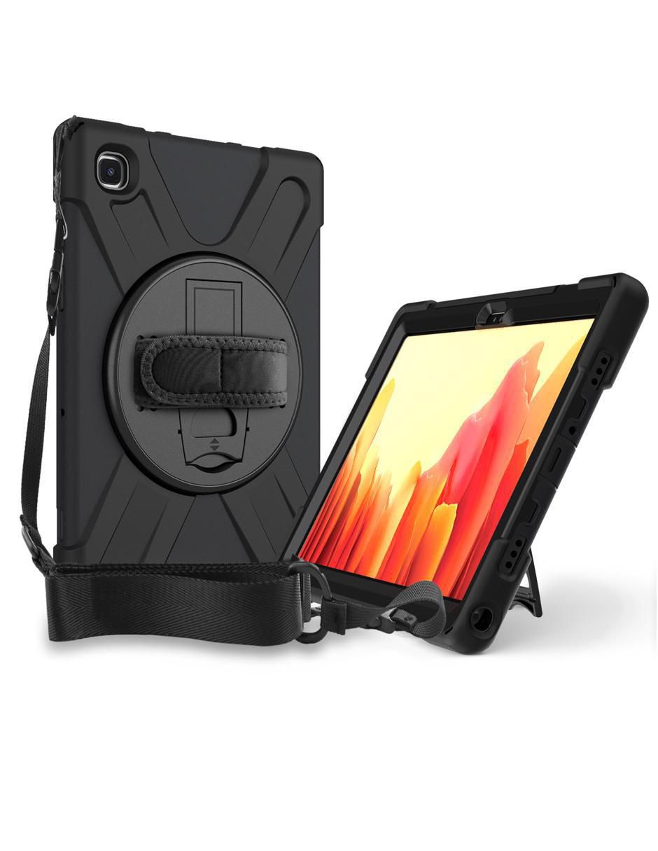 Funda para Samsung Galaxy Tab A7 10.4 Pulgadas