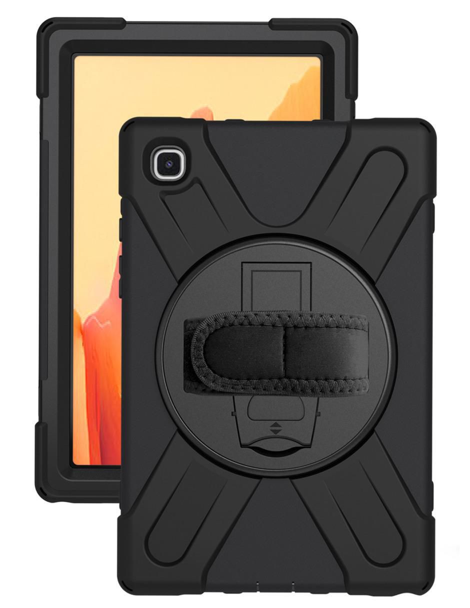 Funda para Samsung Galaxy Tab A7 10.4 Pulgadas 2