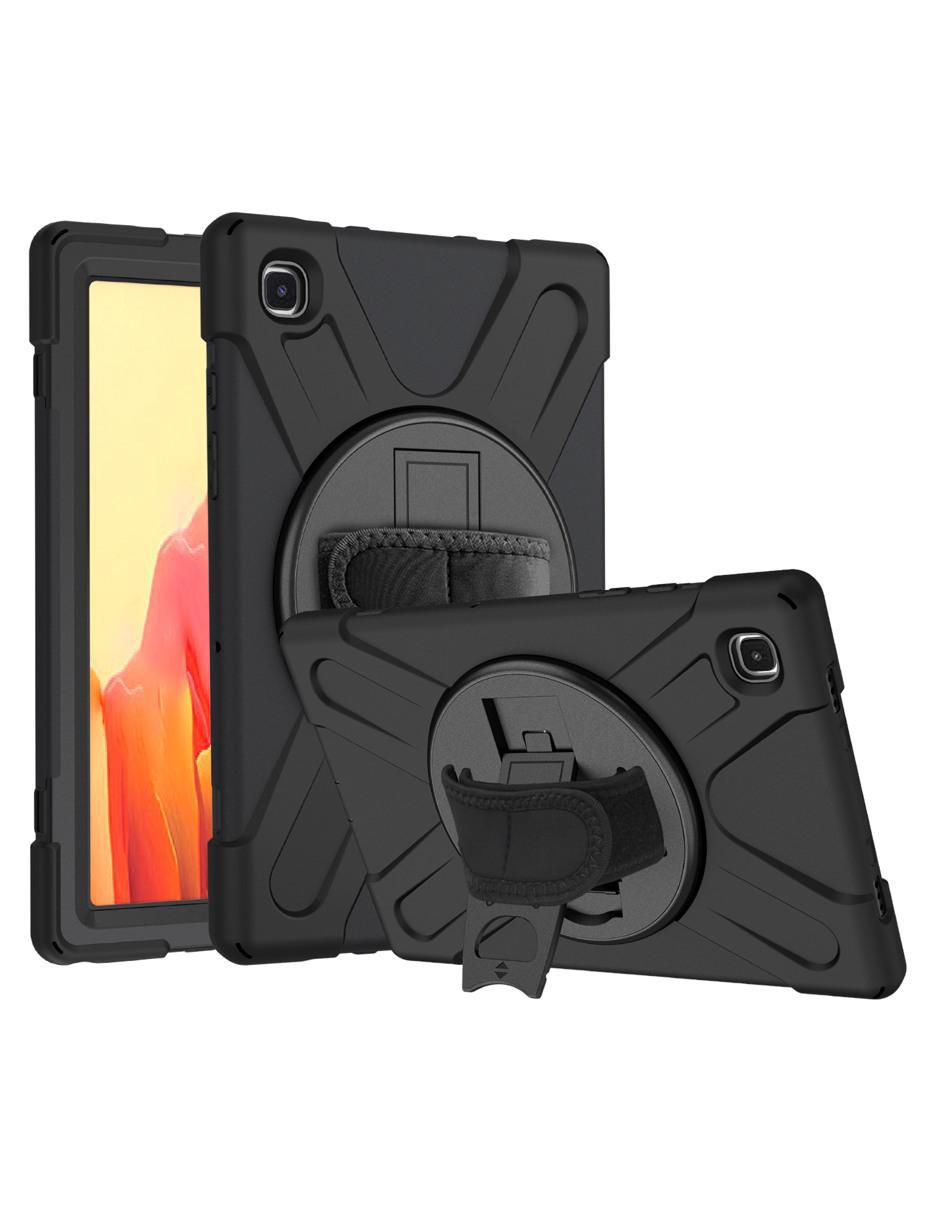 Funda para Samsung Galaxy Tab A7 10.4 Pulgadas 3